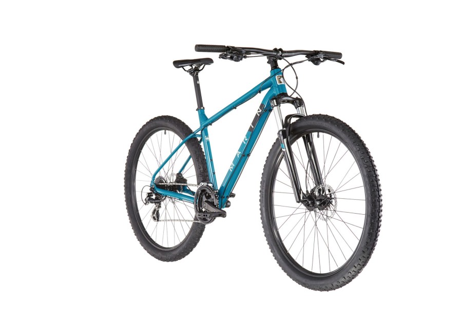 Mtb 27,5 Zoll (650B) | Marin Marin Bolinas Ridge 2 Blau