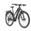 E-Mountainbikes | Orbea Orbea Kemen Mid Suv 10 Schwarz