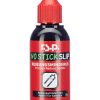 Reparatur & Pflege | r.s.p. R.S.P. No Stick Slip Reibungsminderndes Additiv 50Ml