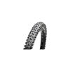 Tubeless | Maxxis Maxxis Minion Dhf Faltreifen 29X2.50" Maxxpro Tr Exo