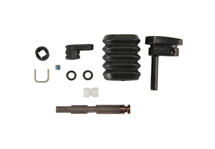 Rahmen & Gabeln | RockShox Rockshox Xloc Full-Sprint Remote Rebuild Kit