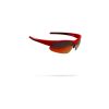 Brillen & Goggles | BBB Cycling Bbb Cycling Impress Sportbrille Rot/Schwarz