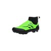 Mtb Schuhe | Protective Protective P-Beat Street Schuhe Herren Grun