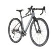 Gravel Bikes | FOCUS Focus Atlas 6.7 Grau