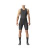 Overalls & Sets | Castelli Castelli Elite Speedsuit Herren Schwarz