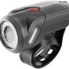 Beleuchtung | SIGMA SPORT Sigma Sport Aura 35 Usb Frontlicht