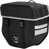 Taschen & Korbe | Cube RFR Cube Rfr Bike Bag Schwarz