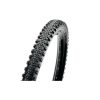 Tubeless | Maxxis Maxxis Minion Semislick Faltreifen 27.5X2.30" Dualc Tr Exo