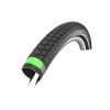 Reifen | SCHWALBE Schwalbe Big Ben Plus Drahtreifen 20X2.15" Performance Greenguard E-50 Reflex Schwarz