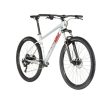 Mtb 29 Zoll | Marin Marin Bobcat Trail 4 Silber