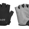 Handschuhe | GOREWEAR Gorewear C3 Kurzfinger-Handschuhe Schwarz