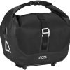 Taschen & Korbe | Cube ACID Cube Acid Trunk 10 Rilink Fahrradtasche Schwarz