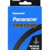 Schlauche | Panaracer Panaracer Standard Fahrradschlauch 29X1.75-2.35" Butyl