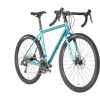 Gravel Bikes | Kona Kona Rove Se Blau