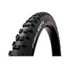 Tubeless | Vittoria Vittoria Mota Faltreifen 29X2.35" Graphene 2.0 Tubeless 11A00054 Schwarz