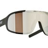 Brillen & Goggles | POC Poc Aspire Sonnenbrille Schwarz