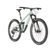 Mtb 29 Zoll | Vitus Vitus Escarpe 290 Amp Intl. Grun