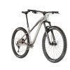 Mtb 29 Zoll | Kona Kona Honzo Dl Grau