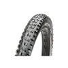 Tubeless | Maxxis Maxxis Minion Dhf+ Faltreifen 27.5X2.80" Exo+ Tr 3C Maxxterra Schwarz