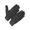 Handschuhe | GripGrab Gripgrab Hurricane 2 Winddichte Midseason Handschuhe Schwarz