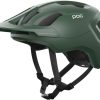 Enduro Helme | POC Poc Axion Helm Grun