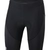 Gepolsterte Innenhosen | Sportful Sportful In Liner Shorts Herren Schwarz