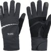 Handschuhe | GOREWEAR Gorewear C5 Gore-Tex Handschuhe Schwarz