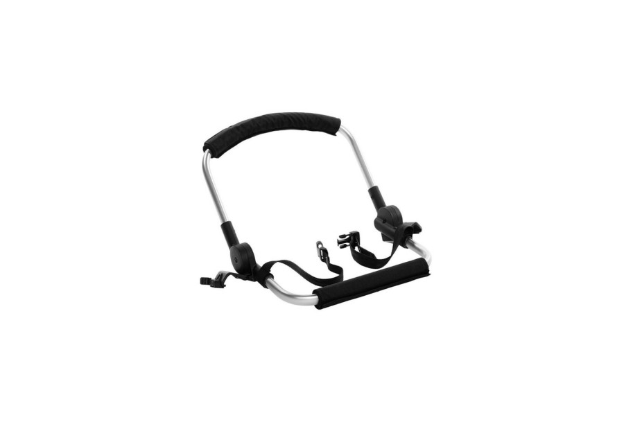 Kindersitze | Thule Thule Urban Glide 2 Autokindersitz-Adapter