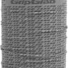 Kopfbedeckungen | GripGrab Gripgrab Freedom Seamless Warp Halswarmer Gestrickt Grau