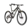 Mtb 29 Zoll | Orbea Orbea Occam M30 Grun