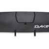 Transport & Radaufbewahrung | Dakine Dakine Pickup Pad Curve Schutzpolster L Schwarz