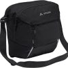 Taschen & Korbe | VAUDE Vaude Cycle Kuriertasche M Schwarz