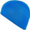 Schwimmkappen | Head Head Polyester Badekappe Blau