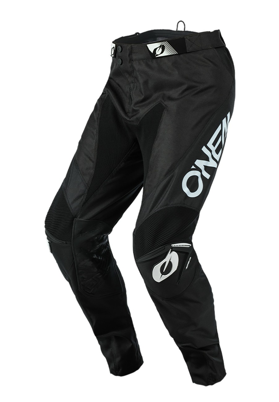 Hosen Lang | O'Neal O'Neal Mayhem Lite Hose Herren Schwarz