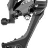 Schaltung | Shimano Shimano Acera Rd-3020 Schaltwerk Sgs 7/8-Fach