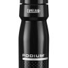 Flaschen & Halter | CamelBak Camelbak Podium Flasche 710Ml Schwarz