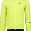 Rennradjacken | PEARL iZUMi Pearl Izumi Attack Wxb Jacke Herren Gelb