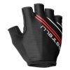 Handschuhe | Castelli Castelli Dolcissima 2 Handschuhe Damen Schwarz