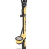 Pumpen | Topeak Topeak Joeblow Sport Iii Standpumpe