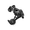 Schaltung | SRAM Sram X1 Type 2.1 Schaltwerk 11-Fach Schwarz