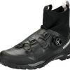 Winterschuhe | Northwave Northwave X-Celsius Artic Gtx Mtb Schuhe Herren Schwarz