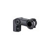 Vorbauten & Steuersatze | BBB Cycling Bbb Cycling Highfix Bhs-35 Vorbau O31,8Mm Schwarz