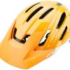 Enduro Helme | Kask Kask Caipi Wg11 Helm Orange