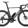 Aero Rennrader | Orbea Orbea Orca Aero M20Iltd Schwarz