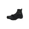 Gravel-Schuhe | Protective Protective P-Steel Toe Schuhe Herren Schwarz