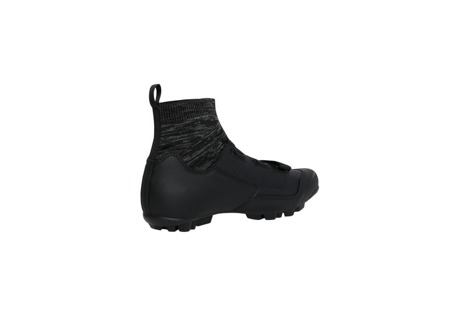 Gravel-Schuhe | Protective Protective P-Steel Toe Schuhe Herren Schwarz