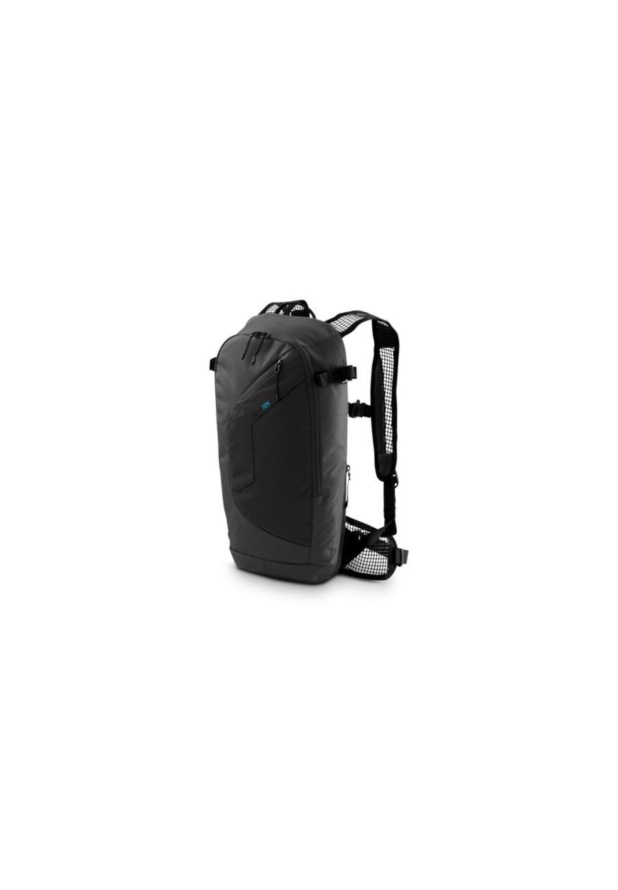 Rucksacke & Taschen | Cube Cube Pure Ten Rucksack 10L Schwarz