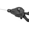 Schaltung | Shimano Shimano Slx Sl-M7100 Schalthebel 12-Fach Rechts Schwarz