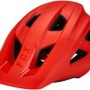 Enduro Helme | Fox Fox Mainframe Mips Helm Herren Rot