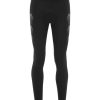 Winterhosen | dhb Dhb Flashlight Thermal Waist Tights Herren Schwarz